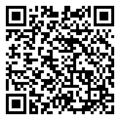 移动端二维码 - 靠近火车站 正规单身公寓 交通方便 附近设施齐全 - 厦门分类信息 - 厦门28生活网 xm.28life.com