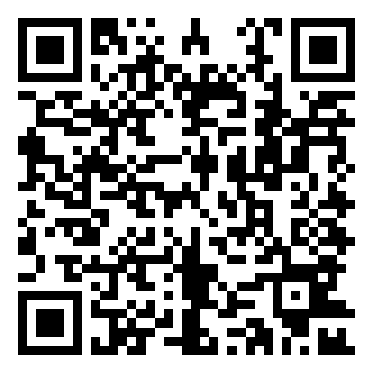 移动端二维码 - 急租》 五缘湾国贸新天地 》家电齐全》 拎包入住 》精装修 - 厦门分类信息 - 厦门28生活网 xm.28life.com