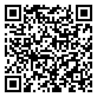 移动端二维码 - 居家办公大三房可配全家电家具 仅租3500 明发楼 嘉盛豪园 - 厦门分类信息 - 厦门28生活网 xm.28life.com