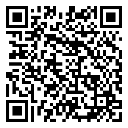 移动端二维码 - 急租》 五缘湾国贸新天地 》家电齐全》 拎包入住 》精装修 - 厦门分类信息 - 厦门28生活网 xm.28life.com
