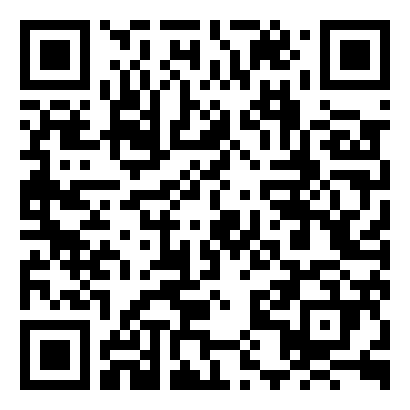 移动端二维码 - 滨北 电梯高层 豪华装修 家电齐全 紧靠大润发筼筜湖 - 厦门分类信息 - 厦门28生活网 xm.28life.com