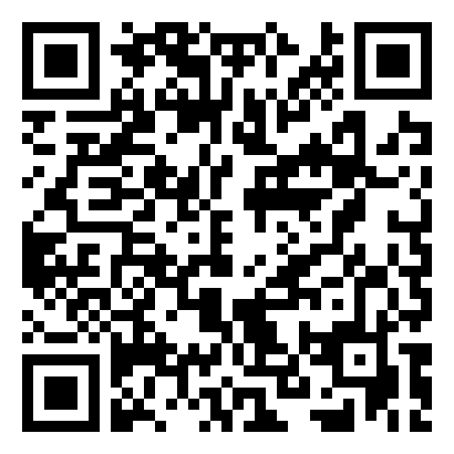 移动端二维码 - 靠近火车站 正规单身公寓 交通方便 附近设施齐全 - 厦门分类信息 - 厦门28生活网 xm.28life.com