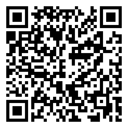移动端二维码 - 《蓝月湾》精装修大三房、南北通透、拎包入住 - 厦门分类信息 - 厦门28生活网 xm.28life.com