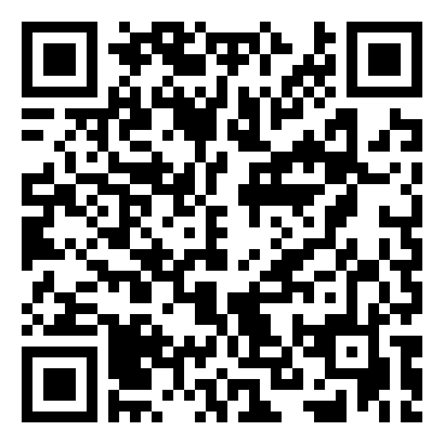 移动端二维码 - 罗宾森二期 精装修小两房 出租 看房方便 有锁 - 厦门分类信息 - 厦门28生活网 xm.28life.com