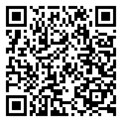 移动端二维码 - 翡寓全新豪华精装公寓设备齐全停车便利，1180起租，拎包入住 - 厦门分类信息 - 厦门28生活网 xm.28life.com