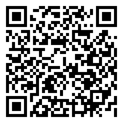 移动端二维码 - 乐海百货楼上的精装单身公寓 - 厦门分类信息 - 厦门28生活网 xm.28life.com