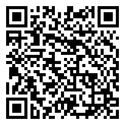 移动端二维码 - 橡树湾 89平 2+1房 精装 免 免睡30天 - 厦门分类信息 - 厦门28生活网 xm.28life.com