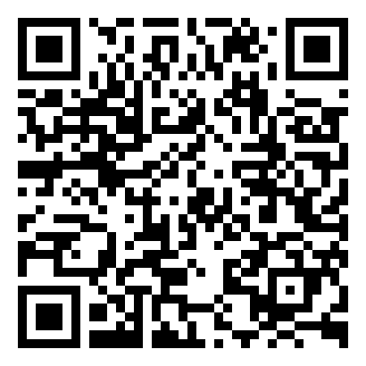 移动端二维码 - 禹洲大学城精装三房，全新家电，安静舒适，阳光充足空气好。 - 厦门分类信息 - 厦门28生活网 xm.28life.com