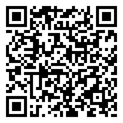 移动端二维码 - 汇景四房 业主急租只需3300 看房方便有钥匙 家具齐全拎包 - 厦门分类信息 - 厦门28生活网 xm.28life.com