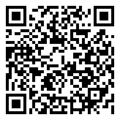 移动端二维码 - 地铁旁 中航城A区 精装复式三房 家具电齐全 租金3800 - 厦门分类信息 - 厦门28生活网 xm.28life.com