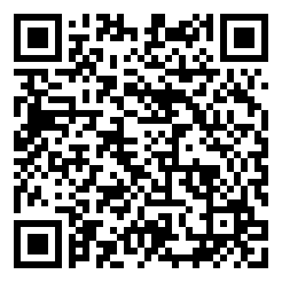 移动端二维码 - 亿阁公寓,房东自住,溢翔中等装修 家电齐全,随时入住喔！ - 厦门分类信息 - 厦门28生活网 xm.28life.com