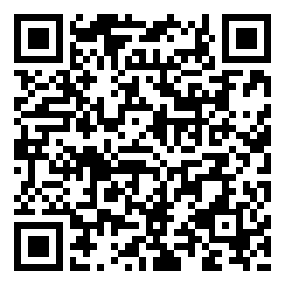 移动端二维码 - 亿阁公寓免租金一个月 芸溪一期 精装三房 - 厦门分类信息 - 厦门28生活网 xm.28life.com