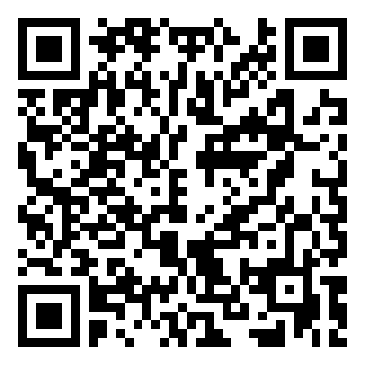 移动端二维码 - 电梯四房 南北通透 东浦一里 建发花园 配套成熟 可合租 - 厦门分类信息 - 厦门28生活网 xm.28life.com