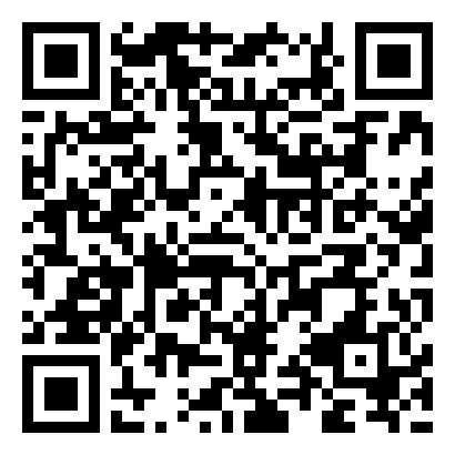 移动端二维码 - 湖滨南 百脑汇 立信旁边 电梯小两房 欧装2房 3700 - 厦门分类信息 - 厦门28生活网 xm.28life.com