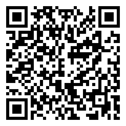 移动端二维码 - 精装三房，交通方便，生活便利 - 厦门分类信息 - 厦门28生活网 xm.28life.com