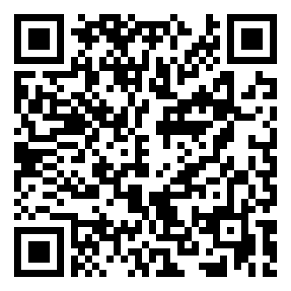 移动端二维码 - 禹州尊海精装修2室出租。先到先得 - 厦门分类信息 - 厦门28生活网 xm.28life.com