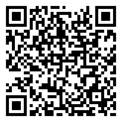 移动端二维码 - 纳米级金刚磨石地坪 - 厦门分类信息 - 厦门28生活网 xm.28life.com