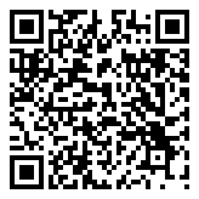 移动端二维码 - 水磨石纹PVC地板 - 厦门分类信息 - 厦门28生活网 xm.28life.com