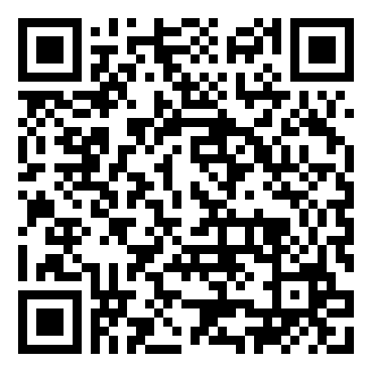 移动端二维码 - 培涂士中山工厂招聘车间普工5名 - 厦门分类信息 - 厦门28生活网 xm.28life.com