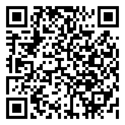 移动端二维码 - 【招聘摄像师】待遇：试用期6000元/月，转正7000元/月+五险一金+餐补+节日福利+奖金 - 厦门分类信息 - 厦门28生活网 xm.28life.com