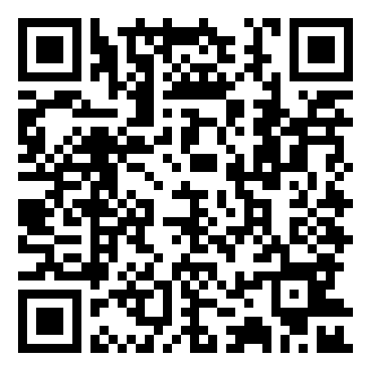 移动端二维码 - 【姬存希】护肤、洗护、彩妆 - 厦门分类信息 - 厦门28生活网 xm.28life.com