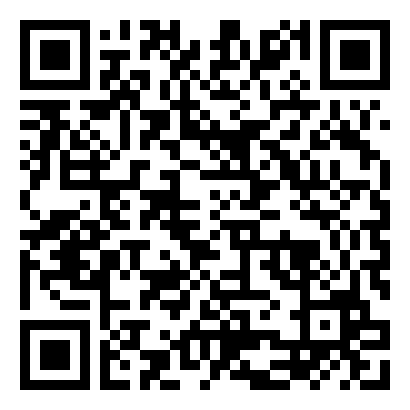 移动端二维码 - 【姬存希】不同年龄，不同护肤的选择，你选对了吗？请爱惜自己！ - 厦门分类信息 - 厦门28生活网 xm.28life.com