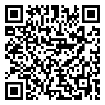 移动端二维码 - 【姬存希】蜗牛原液焕颜水乳 - 厦门分类信息 - 厦门28生活网 xm.28life.com