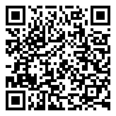 移动端二维码 - 【姬存希】素颜霜，保湿，隔离，防晒，美白，改善肌肤无光泽状态 - 厦门分类信息 - 厦门28生活网 xm.28life.com