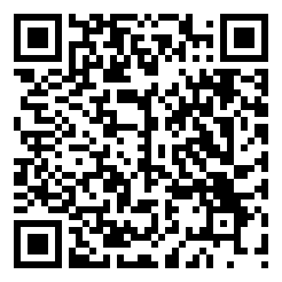 移动端二维码 - 【姬存希】蜗牛四件套，清洁、补水、滋养、锁水，周全养肤 - 厦门分类信息 - 厦门28生活网 xm.28life.com