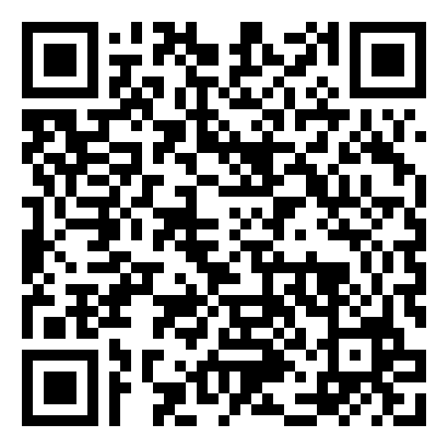 移动端二维码 - ️ 【姬存希】配套产品与价格 - 厦门分类信息 - 厦门28生活网 xm.28life.com