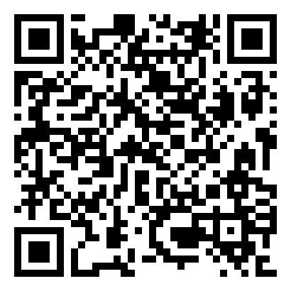 移动端二维码 - 【姬存希】套餐推荐： 清洁+补水+素颜霜+防晒 - 厦门分类信息 - 厦门28生活网 xm.28life.com
