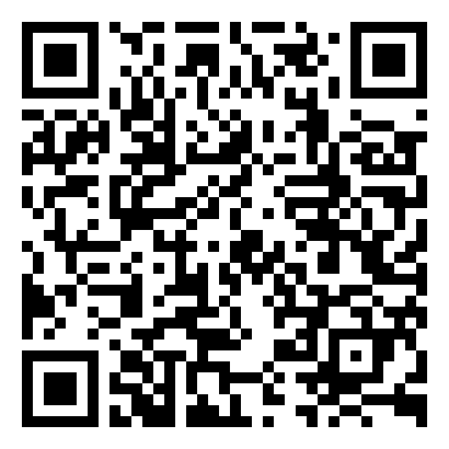 移动端二维码 - 【桂林三象建筑材料有限公司】铝单板外装工程 - 厦门分类信息 - 厦门28生活网 xm.28life.com