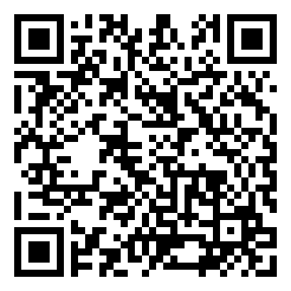 移动端二维码 - 【桂林三象建筑材料有限公司】EPS装饰构件生产中 - 厦门分类信息 - 厦门28生活网 xm.28life.com