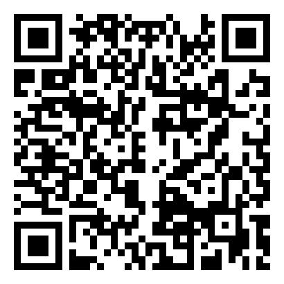 移动端二维码 - 【大厂仿真皮沙发】实木框架，高回弹海绵45密度。全新包装，质量非常好，3.6米右贵妃 - 厦门分类信息 - 厦门28生活网 xm.28life.com