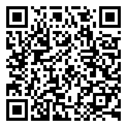 移动端二维码 - 【桂林三鑫新型材料】PVC管材专用复合钙 超细改性碳酸钙 - 厦门分类信息 - 厦门28生活网 xm.28life.com