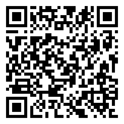 移动端二维码 - 【桂林三鑫新型材料】电线电缆专用复合钙 超细改性碳酸钙 - 厦门分类信息 - 厦门28生活网 xm.28life.com