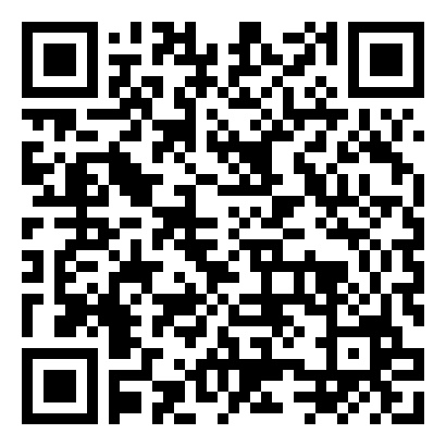 移动端二维码 - 【桂林三鑫新型材料】人造石人造大理石专用碳酸钙 - 厦门分类信息 - 厦门28生活网 xm.28life.com