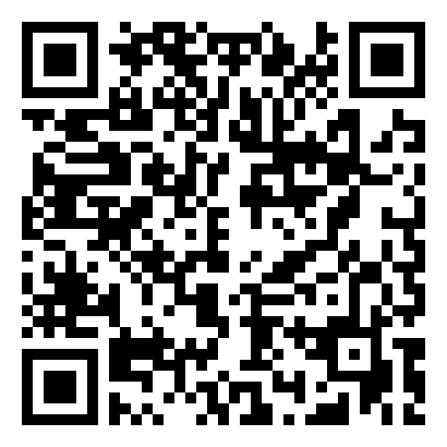 移动端二维码 - 【桂林三鑫新型材料】油漆涂料专用碳酸钙 - 厦门分类信息 - 厦门28生活网 xm.28life.com