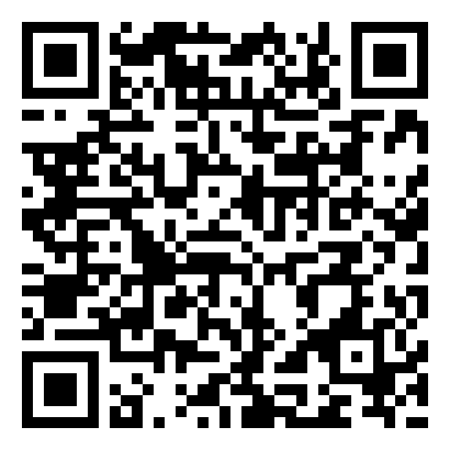移动端二维码 - 【桂林三鑫新型材料】400目重质碳酸钙 方解石粉重钙粉 - 厦门分类信息 - 厦门28生活网 xm.28life.com