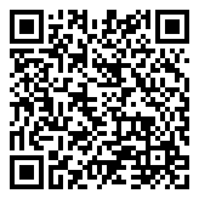 移动端二维码 - 【桂林三鑫新型材料】600目重质碳酸钙 方解石粉重钙粉 - 厦门分类信息 - 厦门28生活网 xm.28life.com