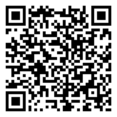 移动端二维码 - 【桂林三鑫新型材料】800目活性碳酸钙 活性重质碳酸钙 改性碳酸钙 - 厦门分类信息 - 厦门28生活网 xm.28life.com