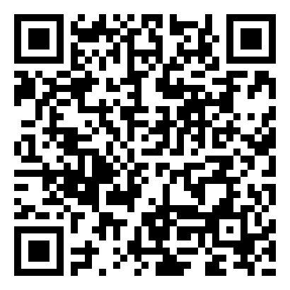 移动端二维码 - 【桂林三鑫新型材料】1250目活性碳酸钙 改性钙碳酸钙 改性重质碳酸钙 - 厦门分类信息 - 厦门28生活网 xm.28life.com