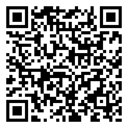 移动端二维码 - 专利申请受理和审批 - 厦门分类信息 - 厦门28生活网 xm.28life.com