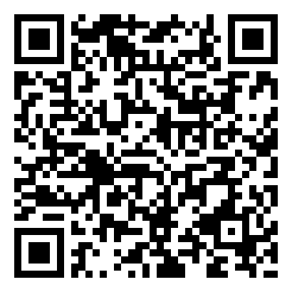 移动端二维码 - 东莞市金林知识产权商标续展 - 厦门分类信息 - 厦门28生活网 xm.28life.com