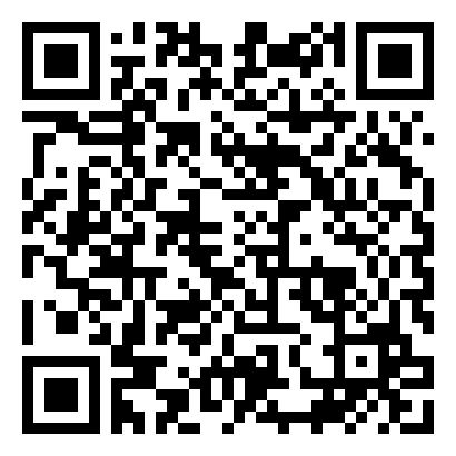移动端二维码 - 东莞市金林知识产权办理商标注册的途径 - 厦门分类信息 - 厦门28生活网 xm.28life.com