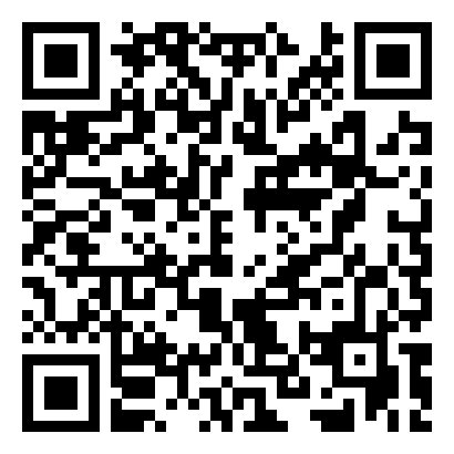 移动端二维码 - 东莞市金林知识产权专利申请定义 - 厦门分类信息 - 厦门28生活网 xm.28life.com