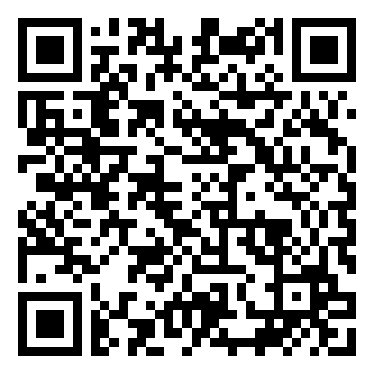 移动端二维码 - 东莞市金林知识产权东莞工商登记注册 - 厦门分类信息 - 厦门28生活网 xm.28life.com