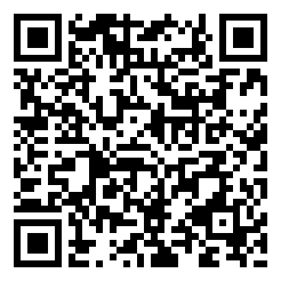 移动端二维码 - 东莞市金林知识产权东莞公司注册办理 - 厦门分类信息 - 厦门28生活网 xm.28life.com