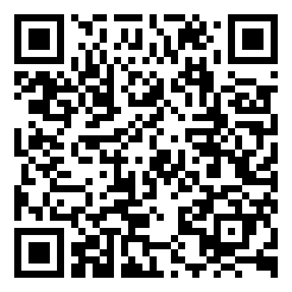 移动端二维码 - 东莞市金林知识产权代理记账 - 厦门分类信息 - 厦门28生活网 xm.28life.com