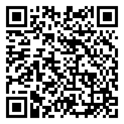 移动端二维码 - 东莞市金林知识产权纳税申报服务 - 厦门分类信息 - 厦门28生活网 xm.28life.com
